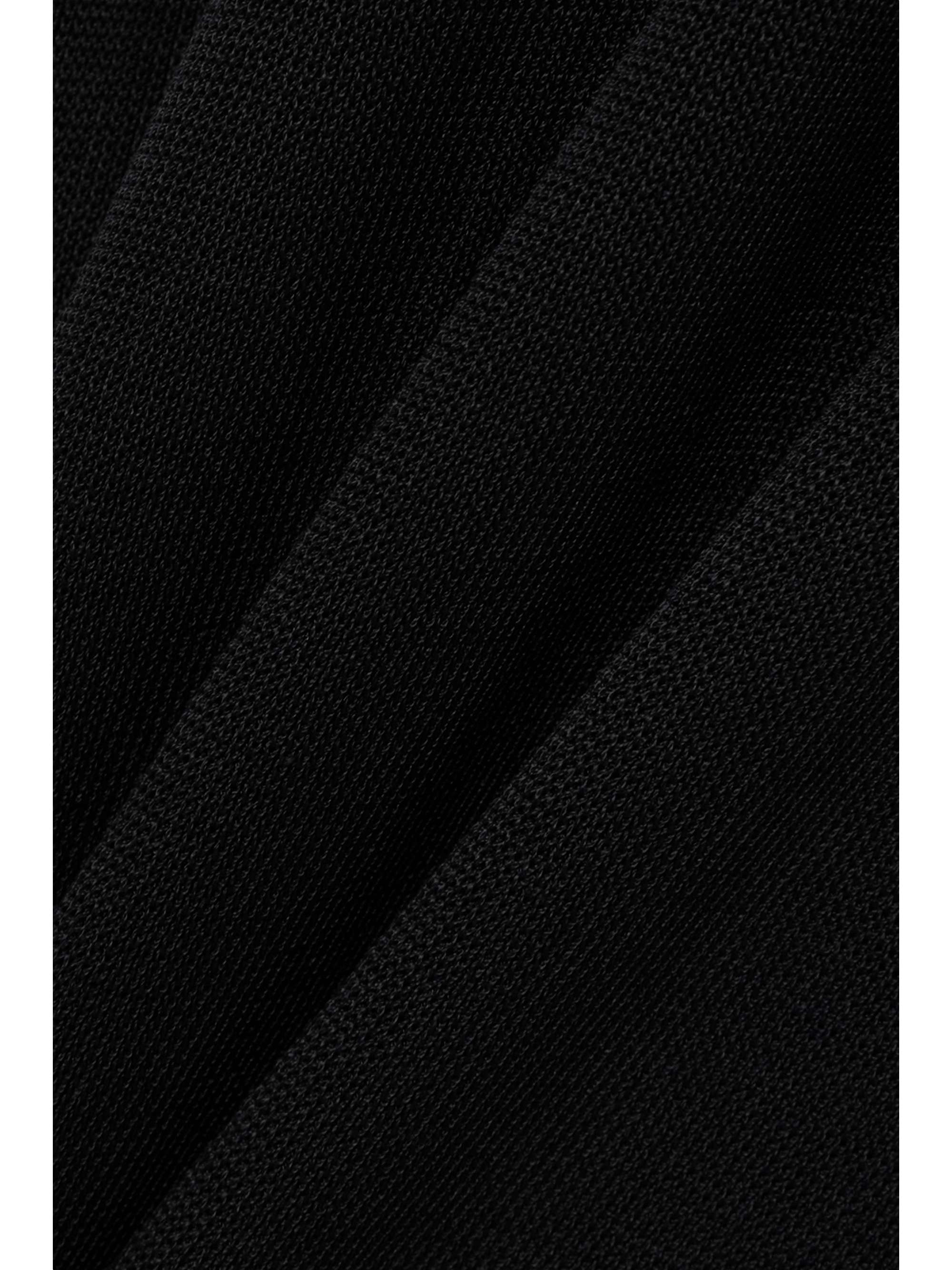GIULIVA HERITAGE Isa knitted maxi dress