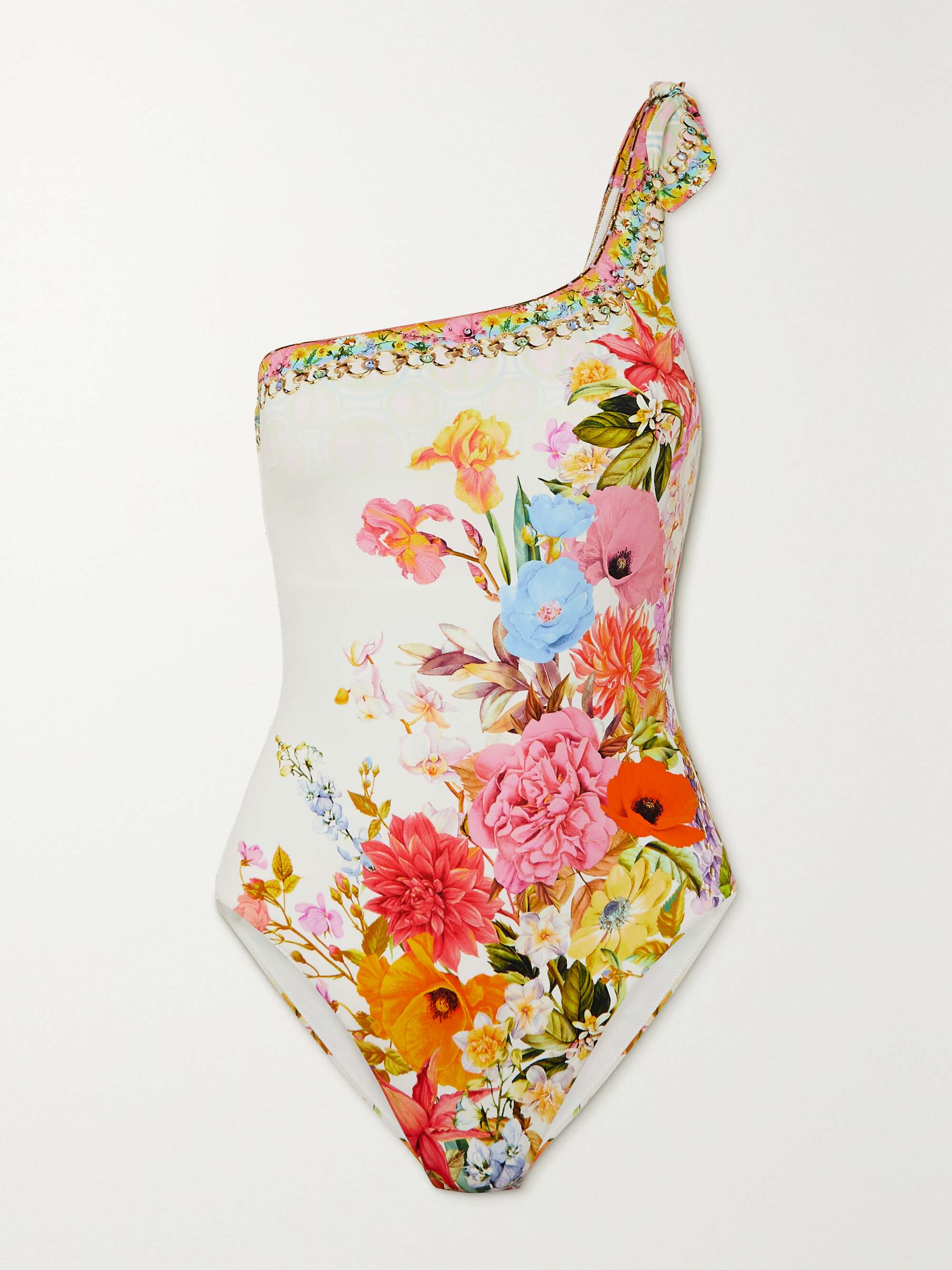 Camilla baby hotsell swimwear