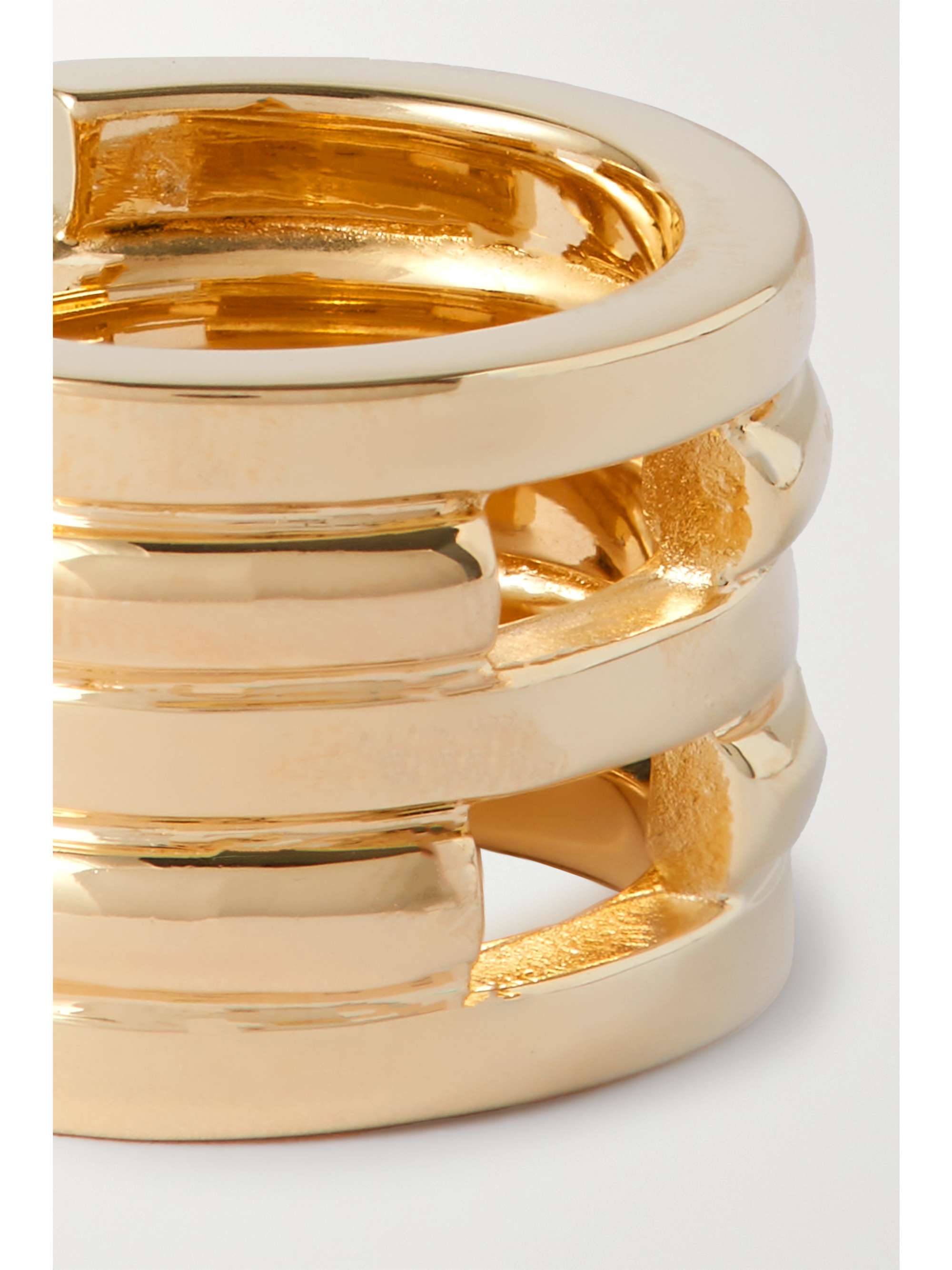 Jennifer best sale fisher rings