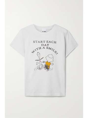 redone t shirts sale