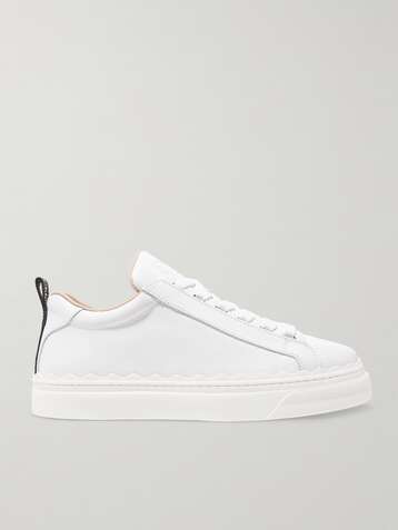 Designer Sneakers for Women | NET-A-PORTER