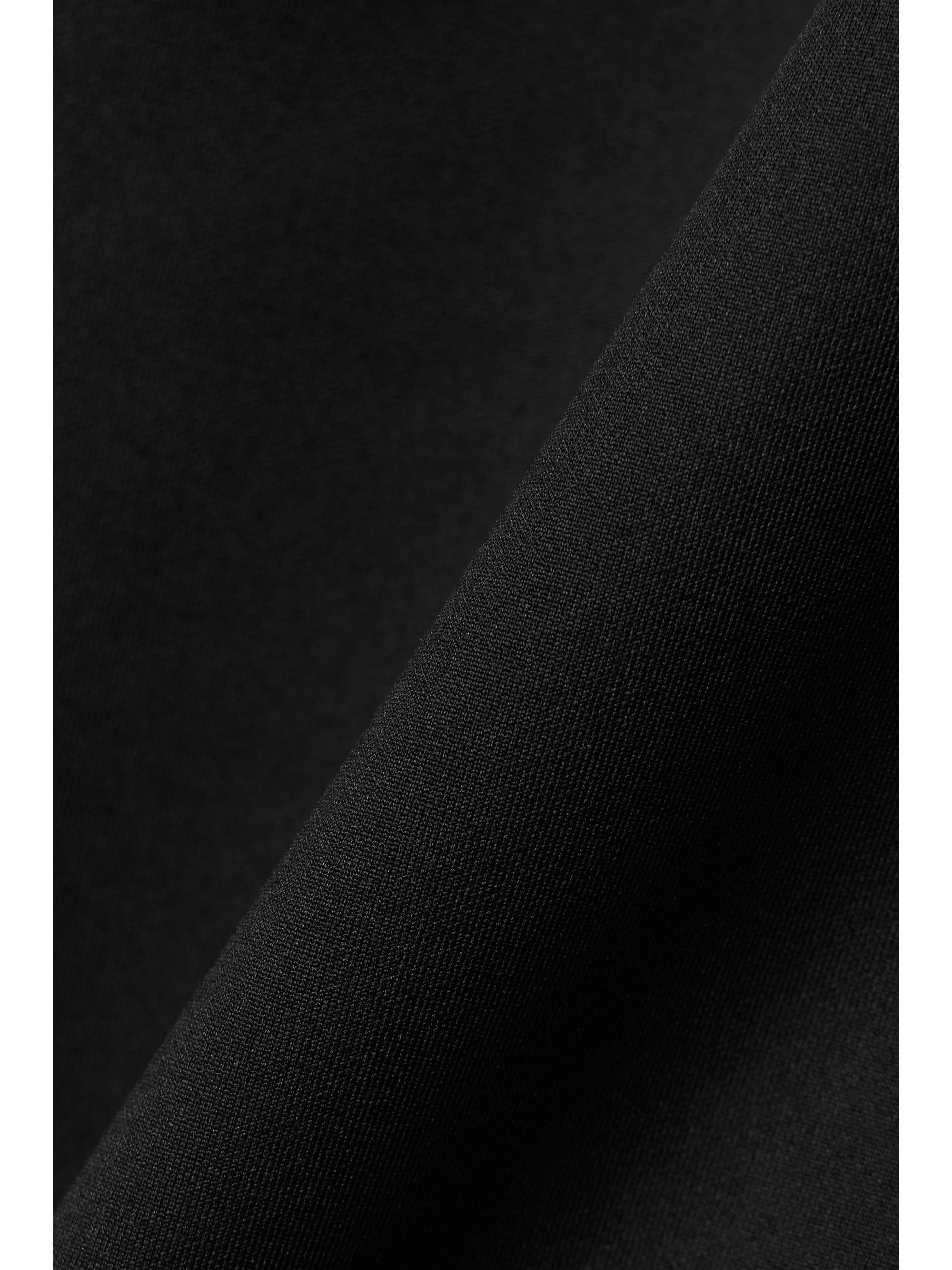 ALO YOGA Airlift tennis dress NETAPORTER