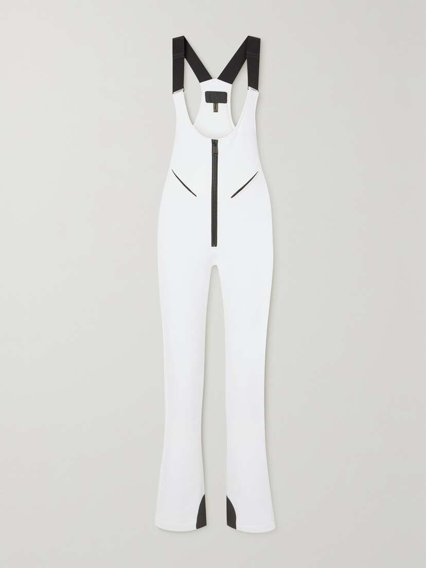 Goldbergh Phoebe Ski Salopettes - UK 14