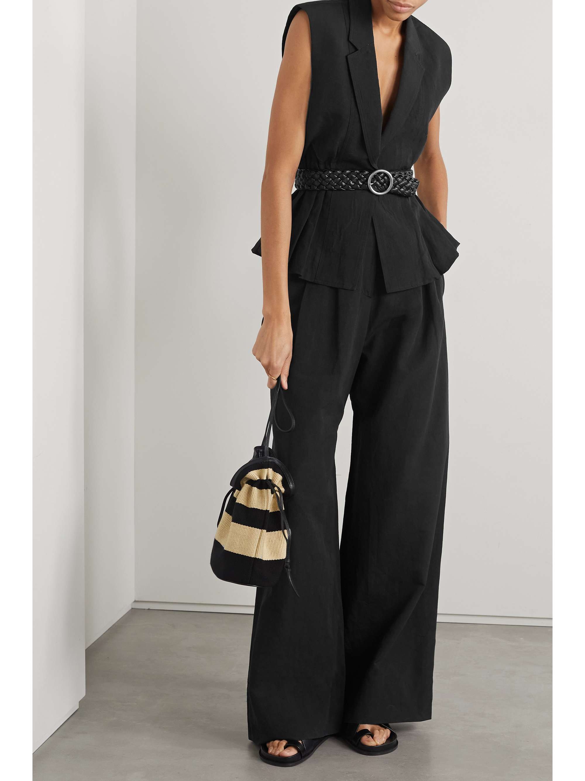 Ulla johnson deals pants