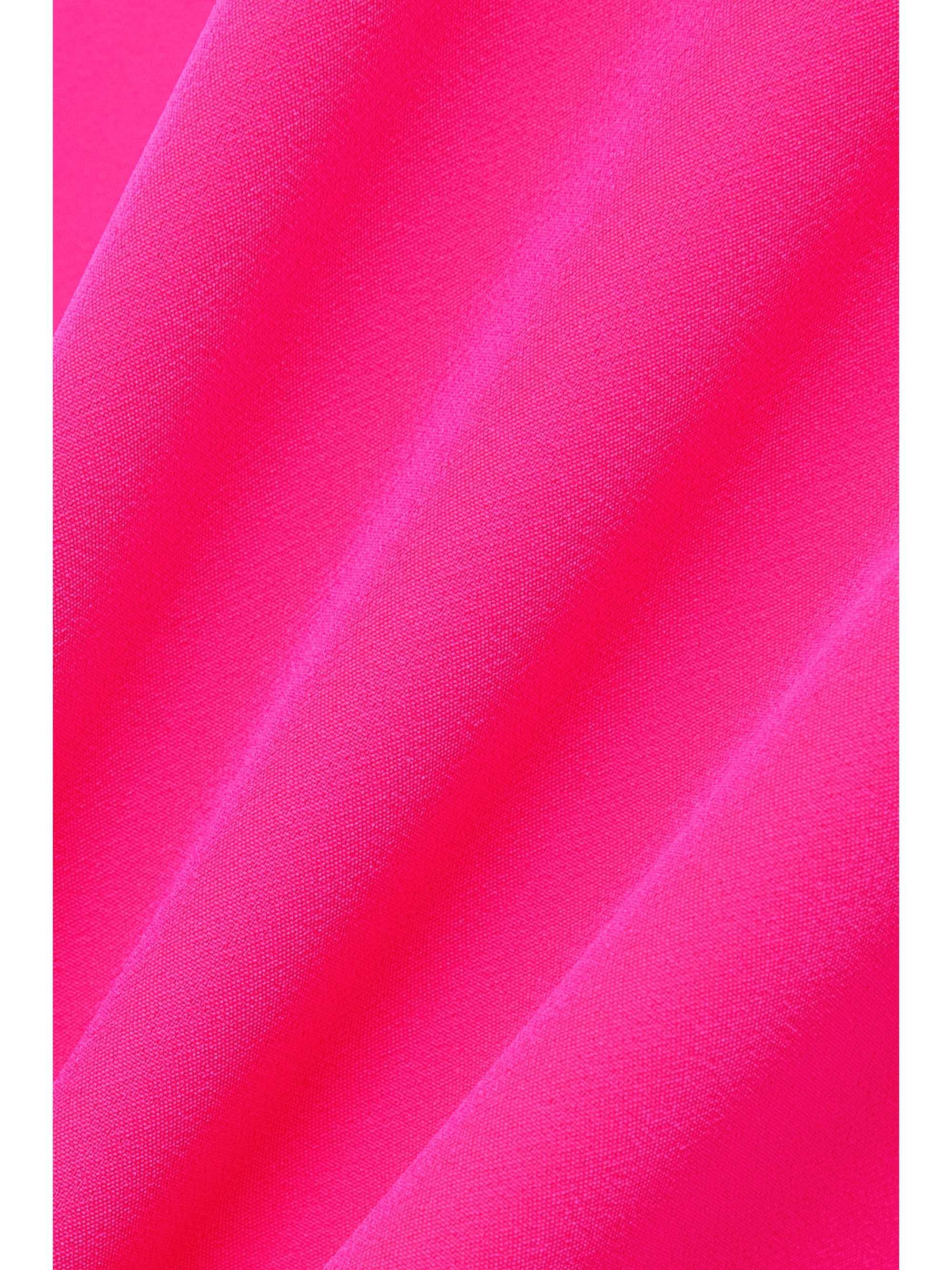 L'AGENCE Pilar stretch-crepe wide-leg pants | NET-A-PORTER