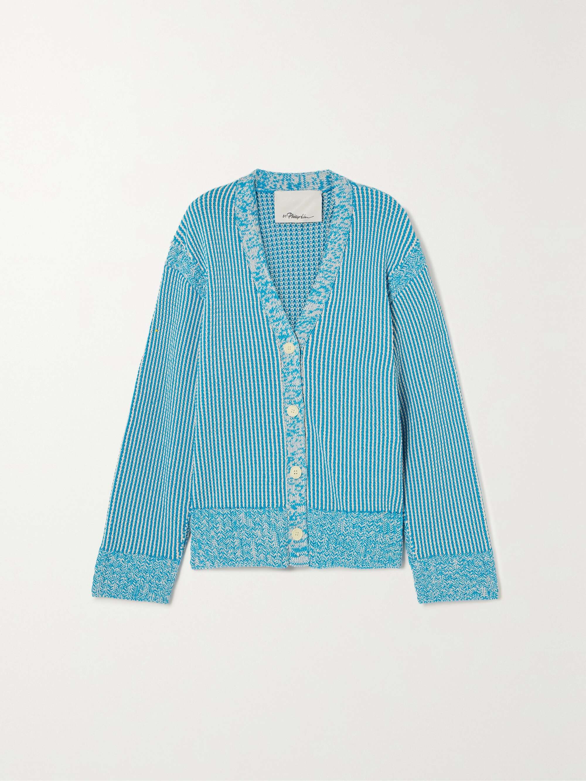 Phillip clearance lim cardigan