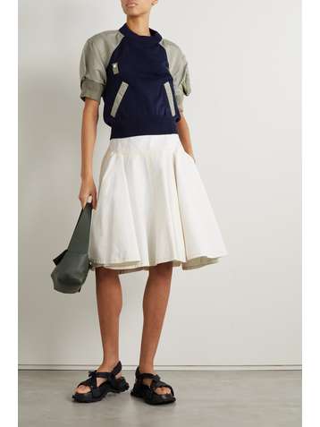 3.1 Phillip Lim | Designer | NET-A-PORTER US