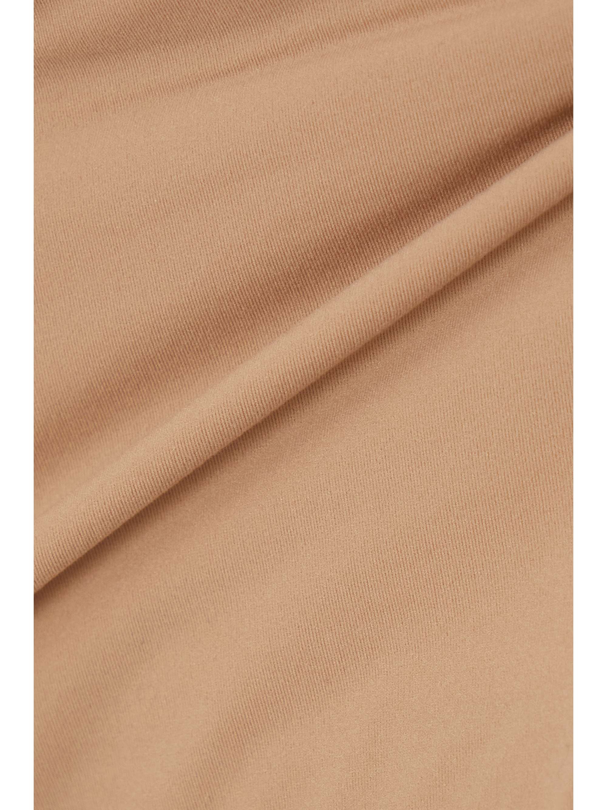 SKIMS Fits Everybody bandeau bra - Sand