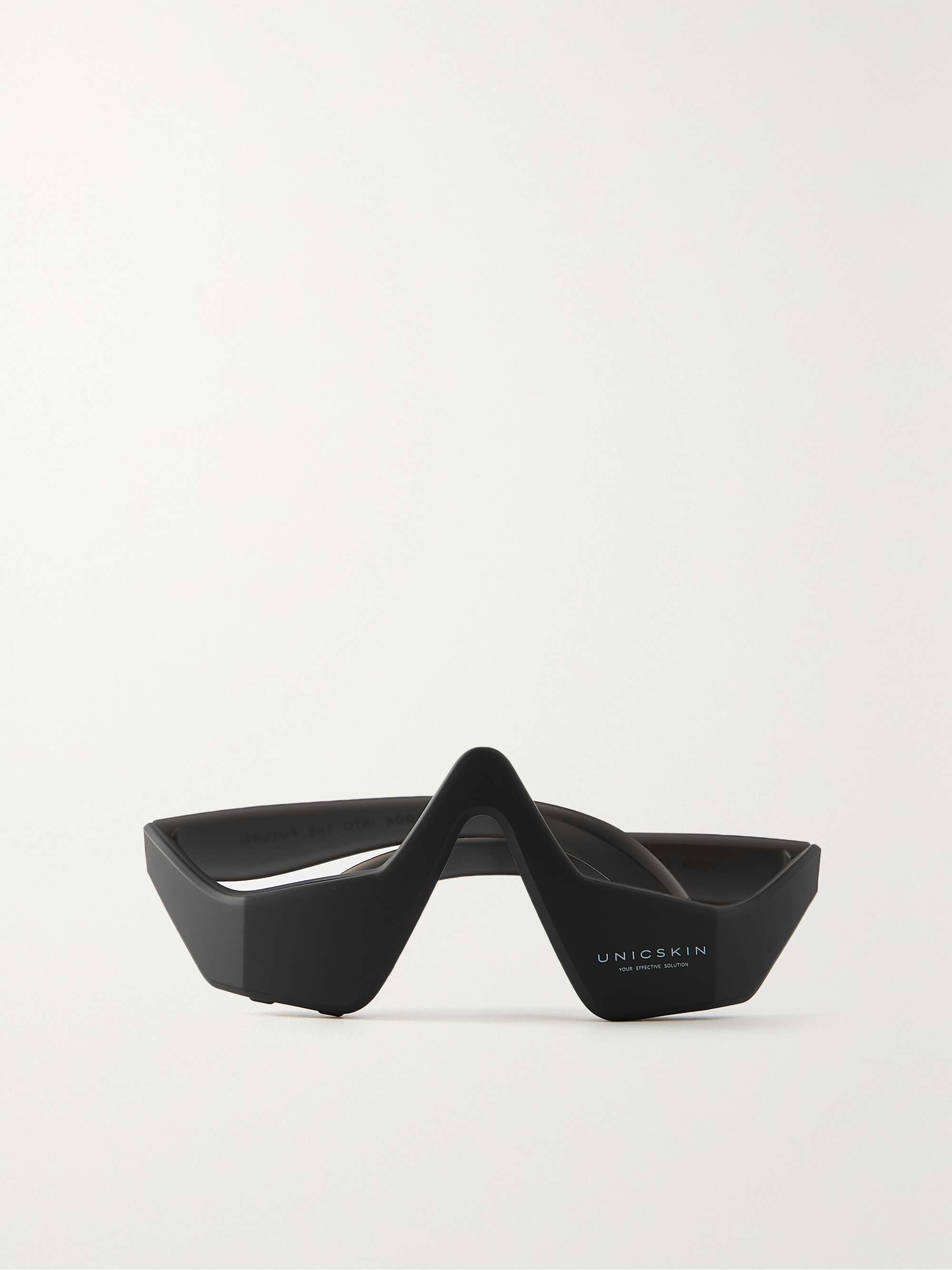 UNICSKIN Unictech Eye Mask NETAPORTER