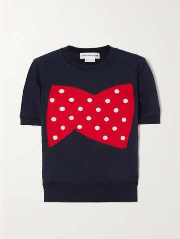Comme des Garçons GIRL | Designer | NET-A-PORTER