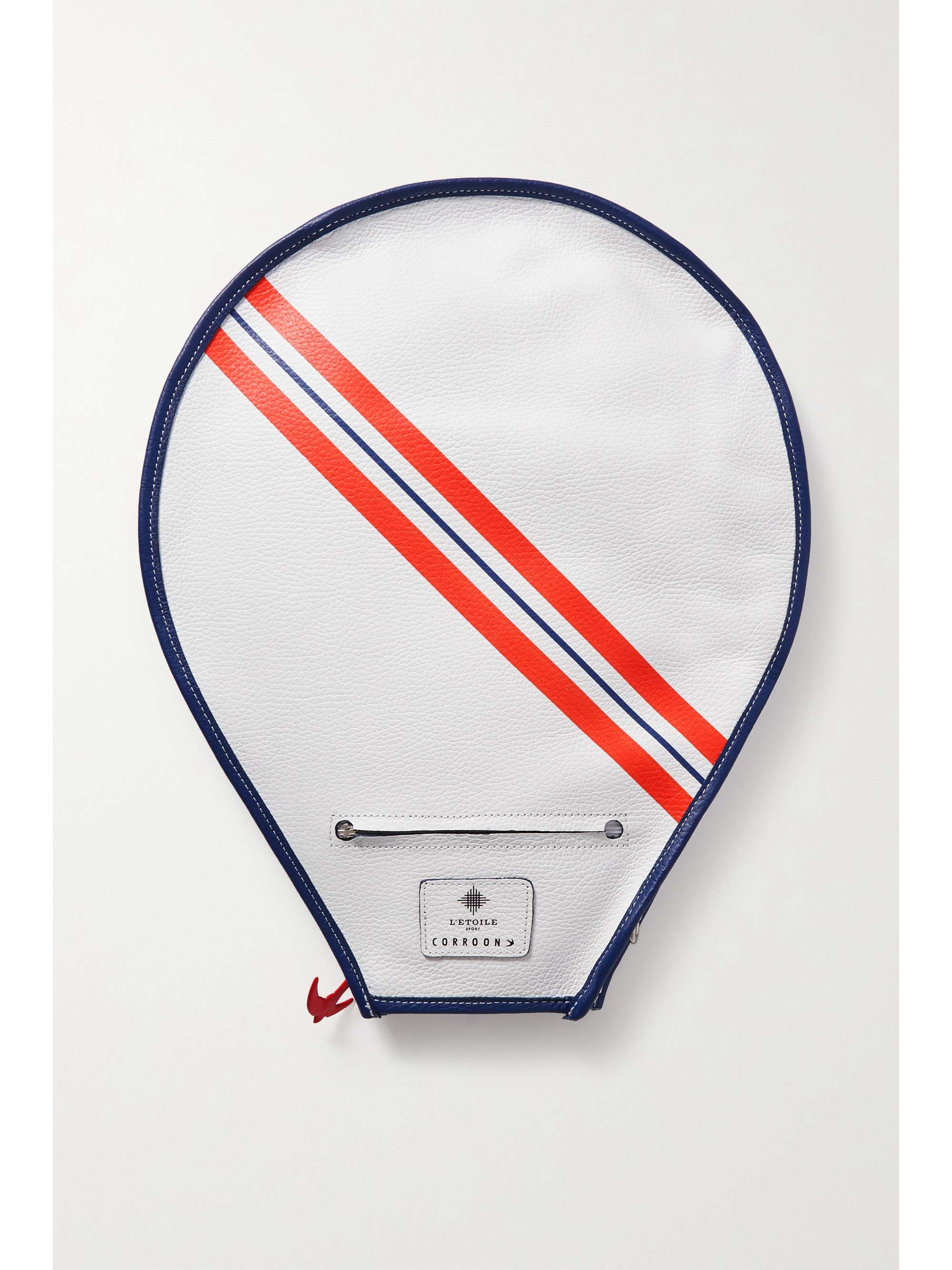L'ETOILE SPORT 