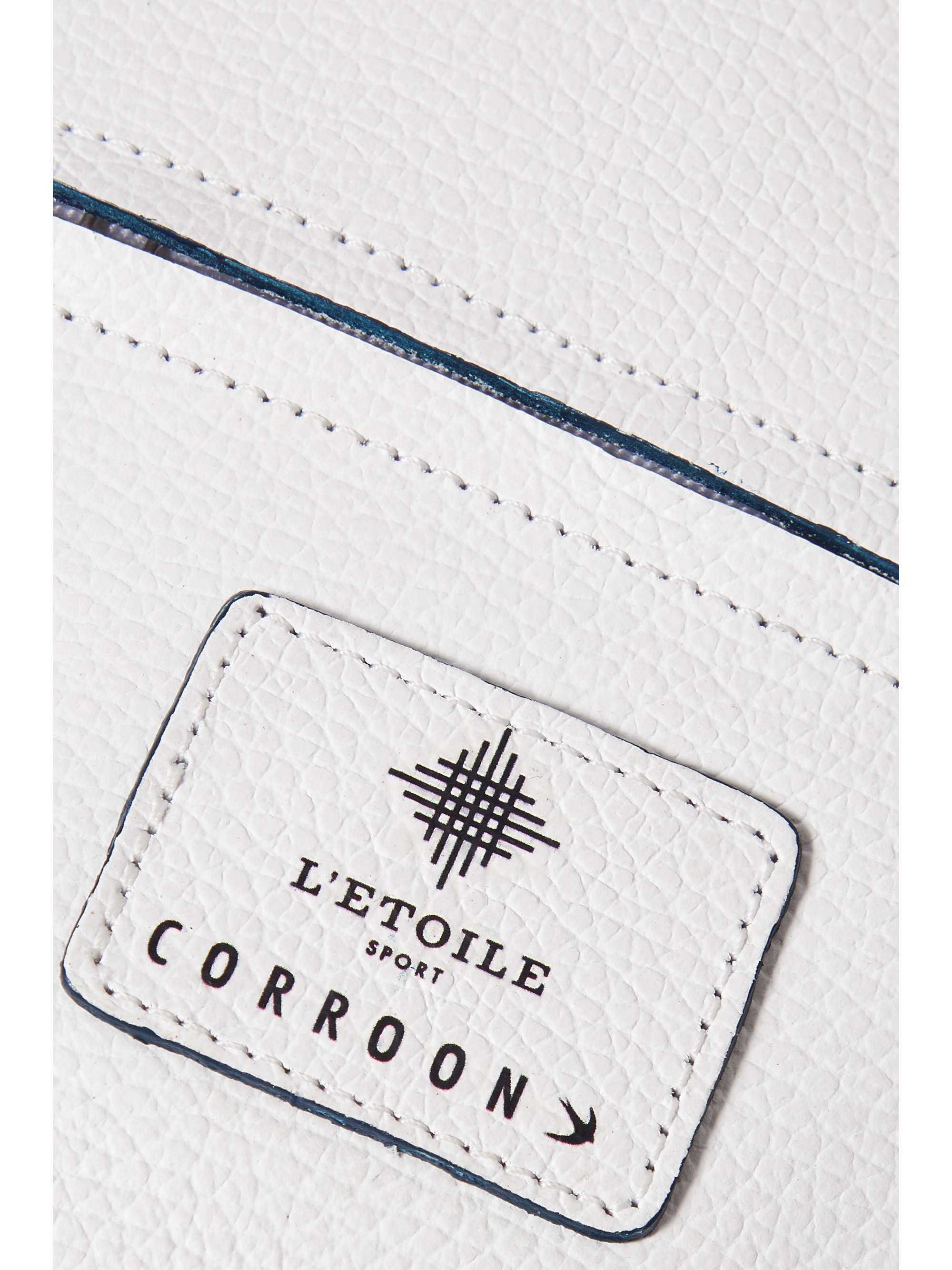 L'ETOILE SPORT 