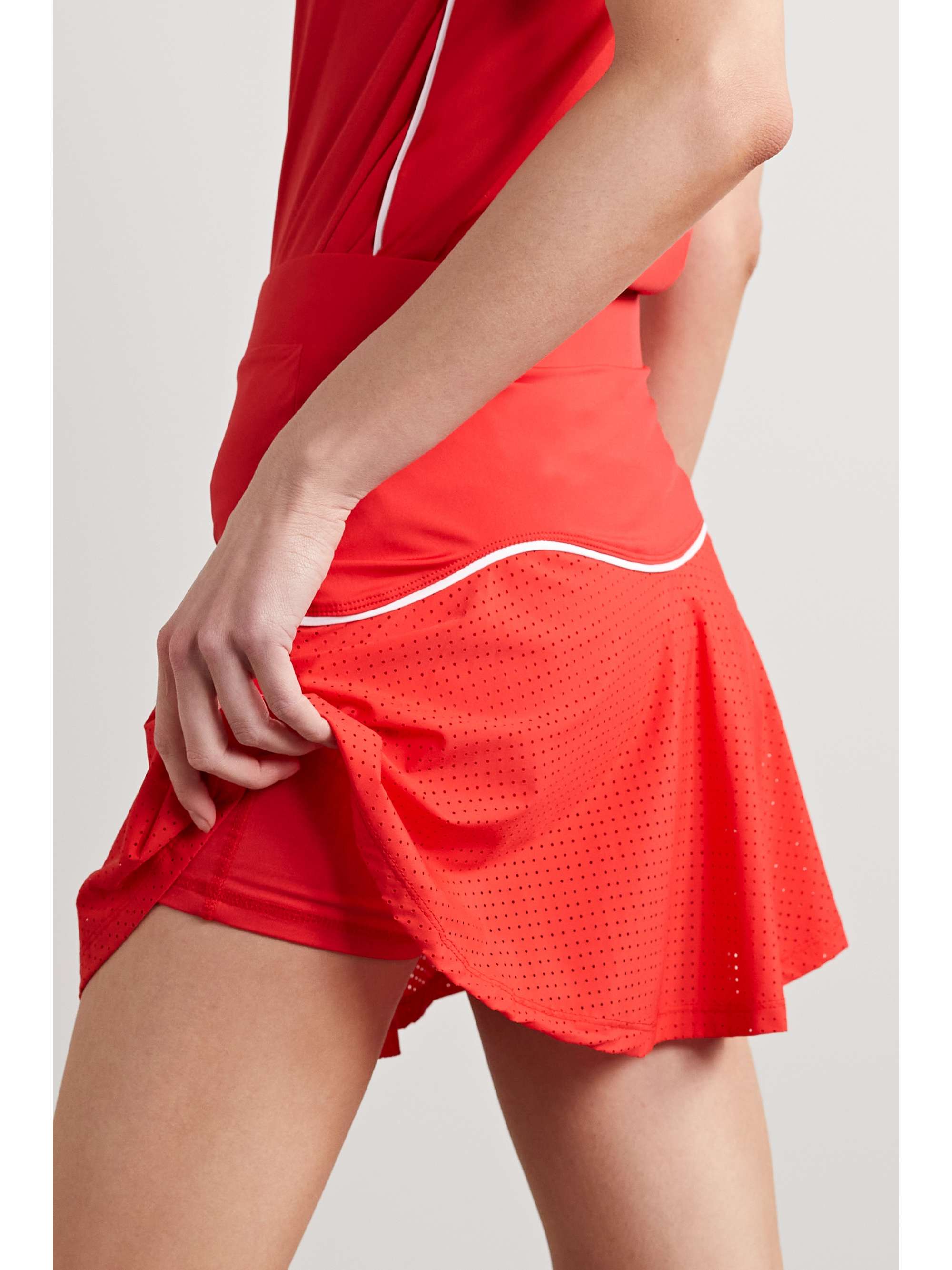 L'ETOILE SPORT 