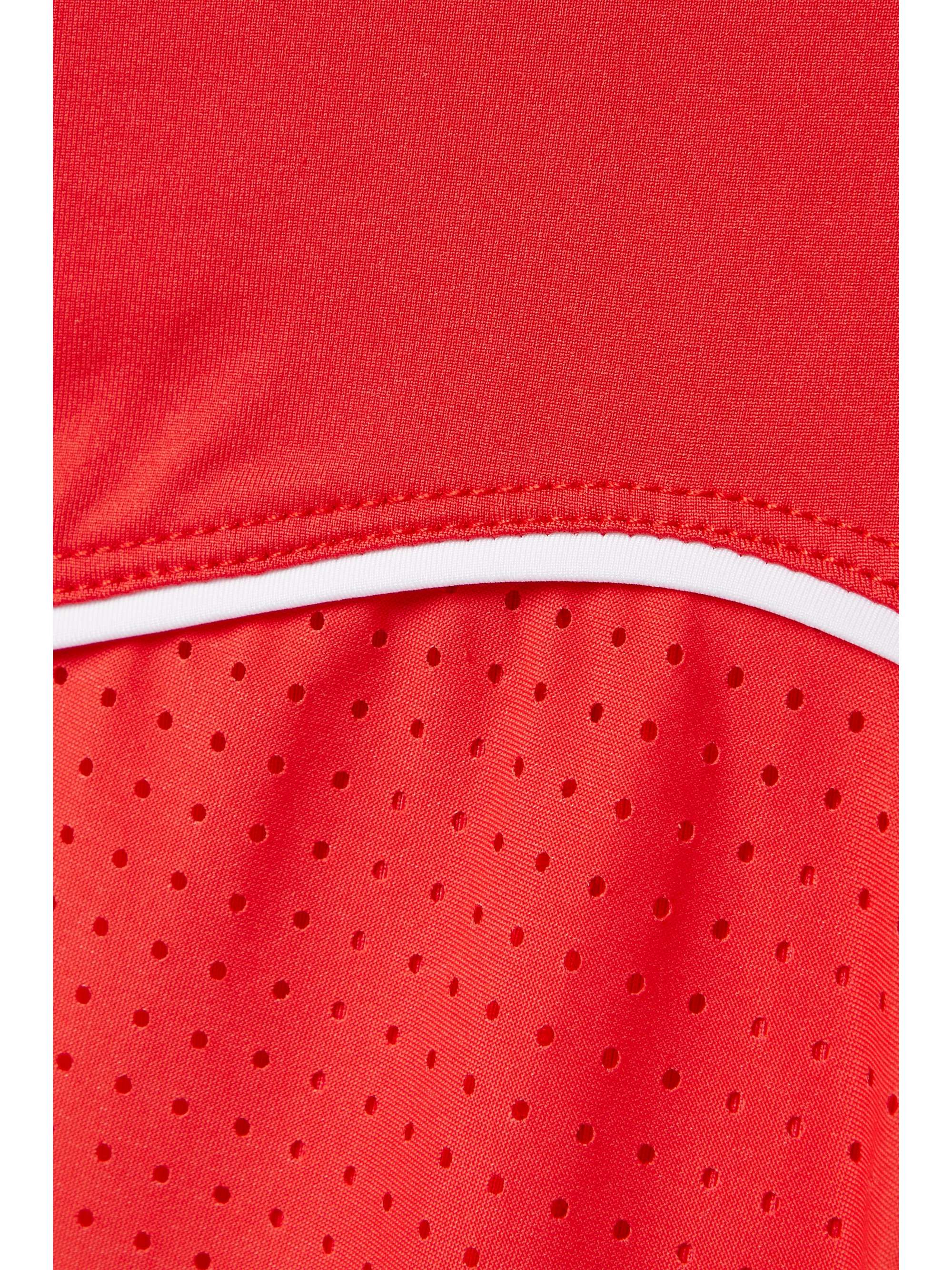 L'ETOILE SPORT 
