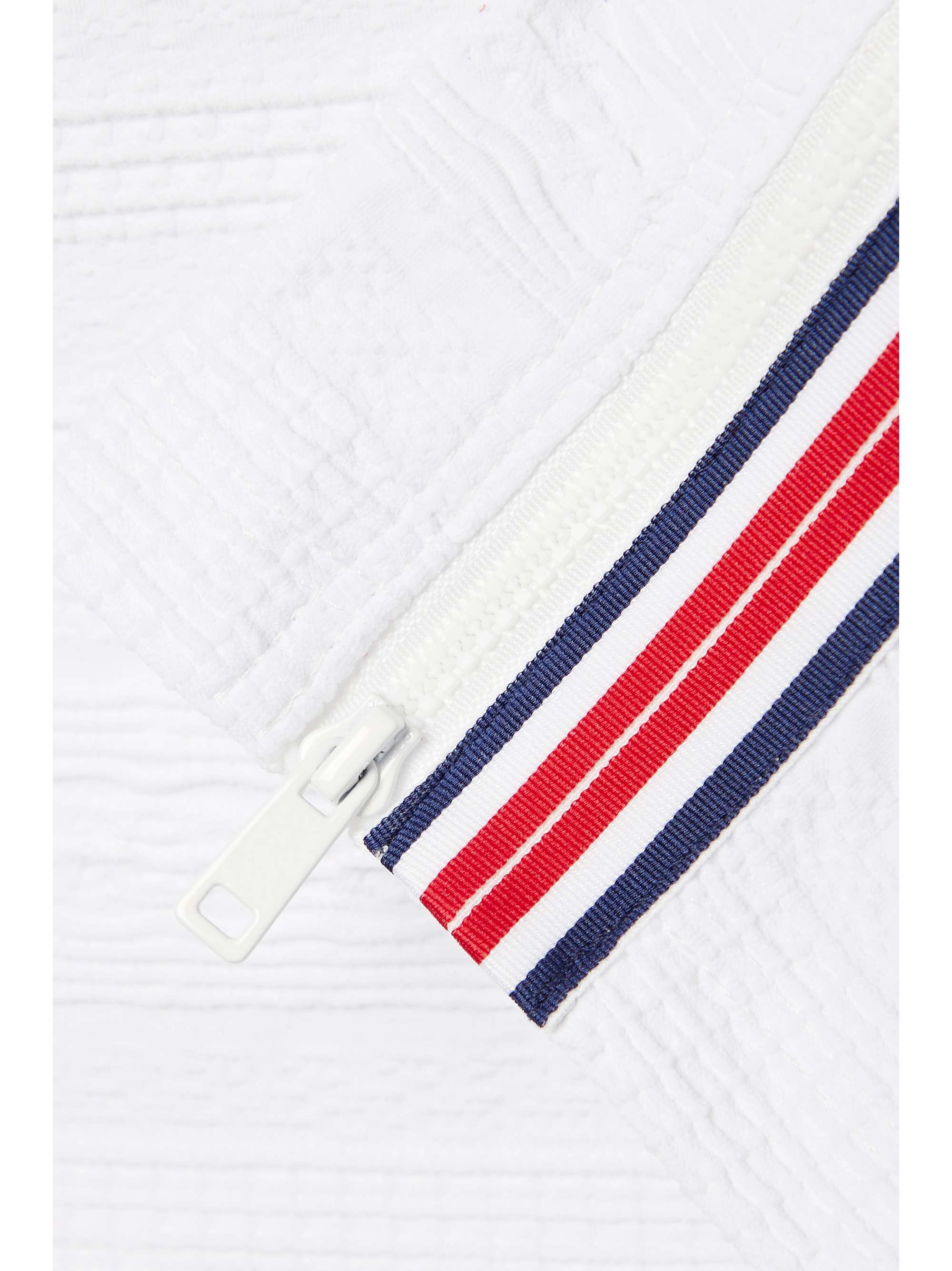 L'ETOILE SPORT 