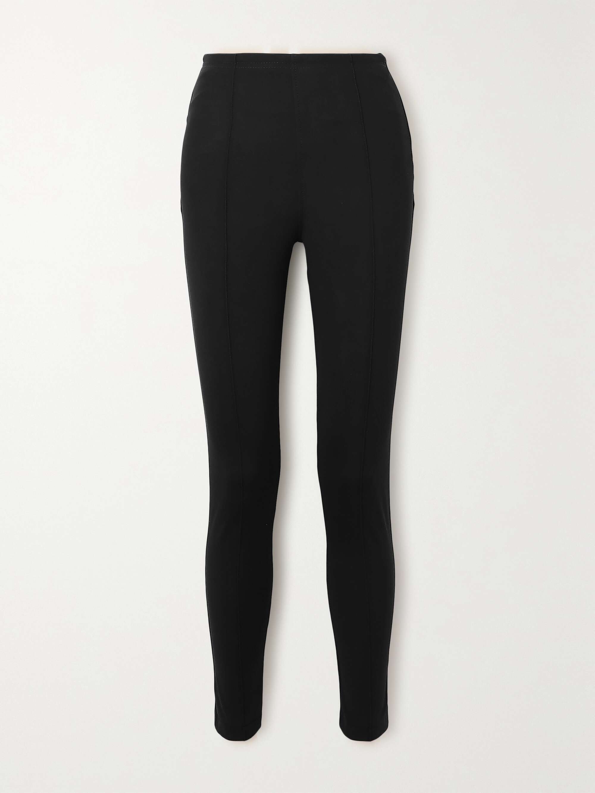 Schoeller pants womens store