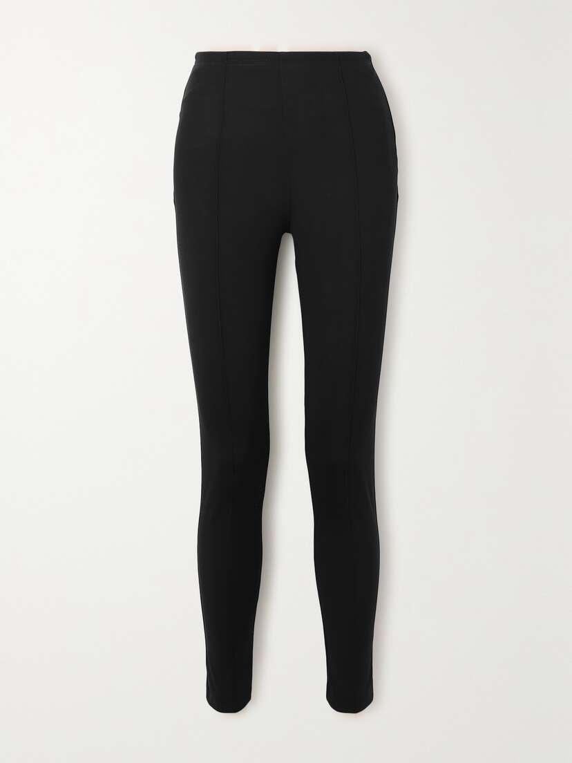 JETSET Pegaso Schoeller Pants