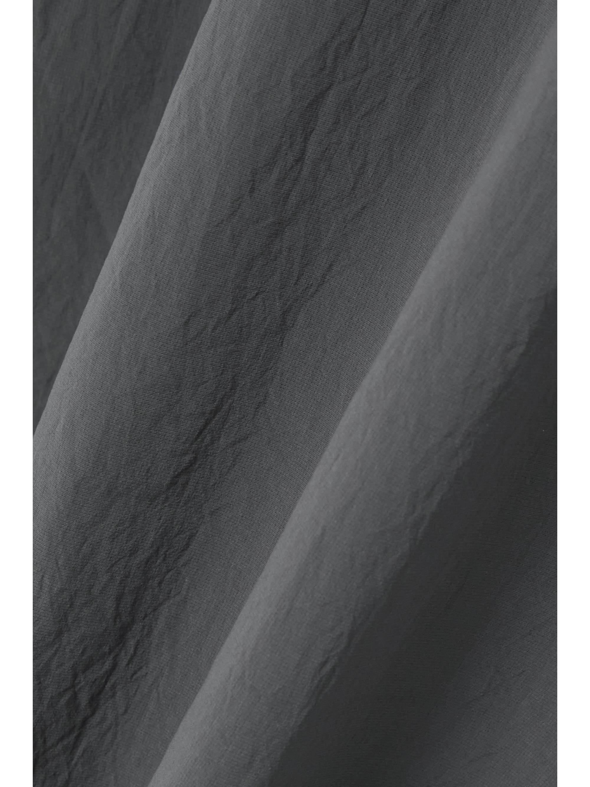 SNOW PEAK 