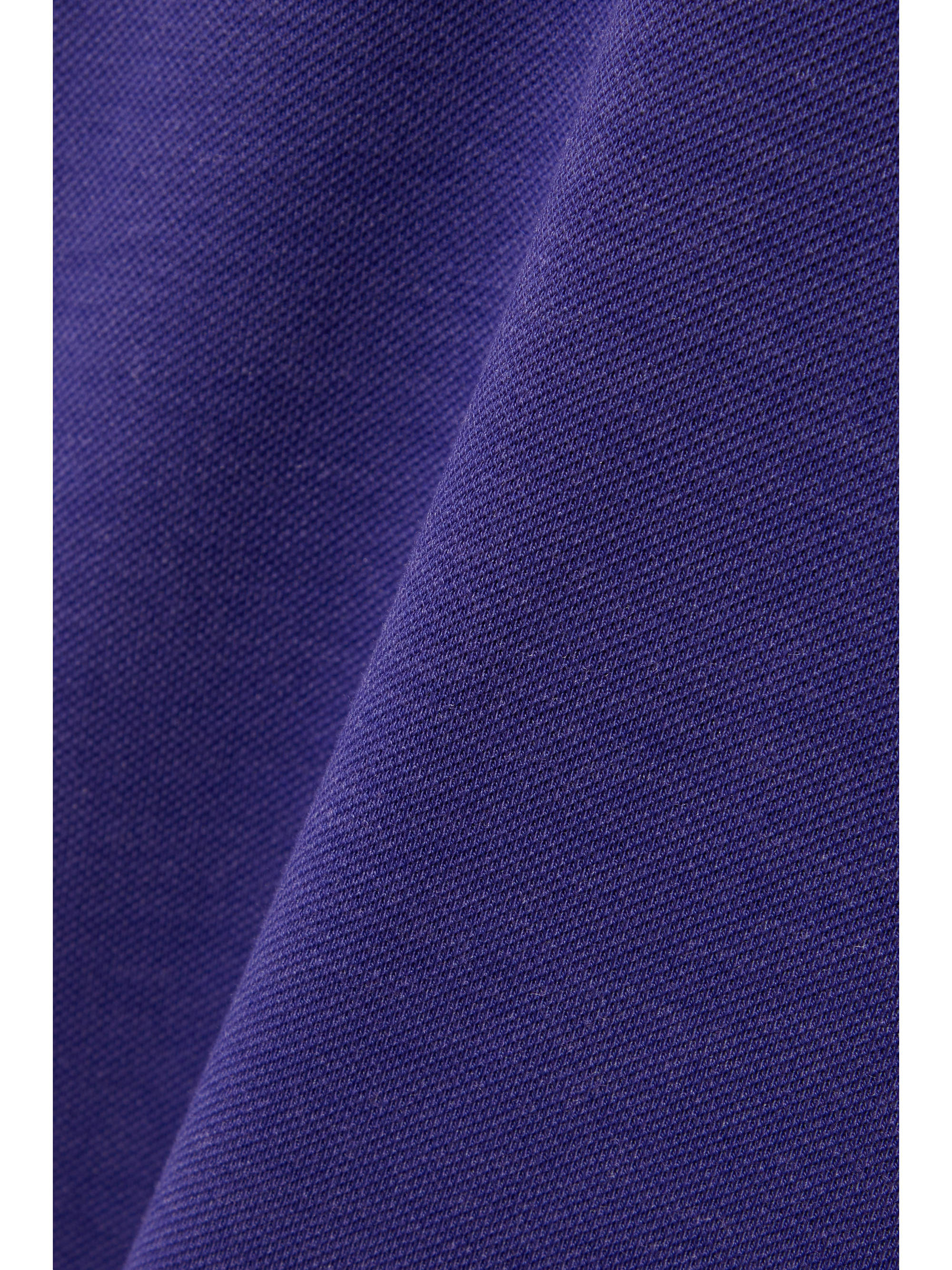 Outdoor Voices + NET SUSTAIN Birdie DriRelease stretch recycled-pique mini golf dress thumbnail