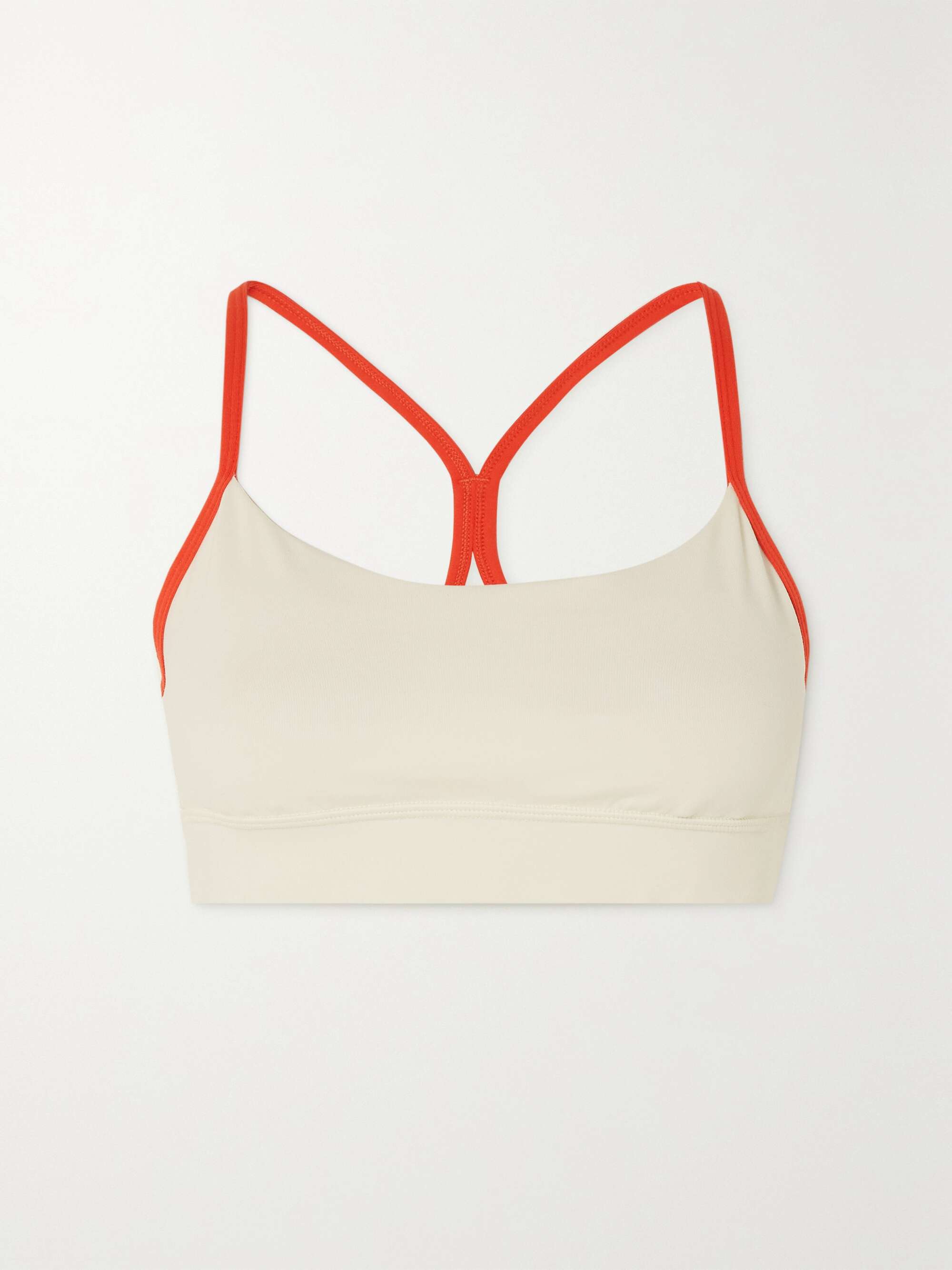 OUTDOOR VOICES FreeForm sports bra