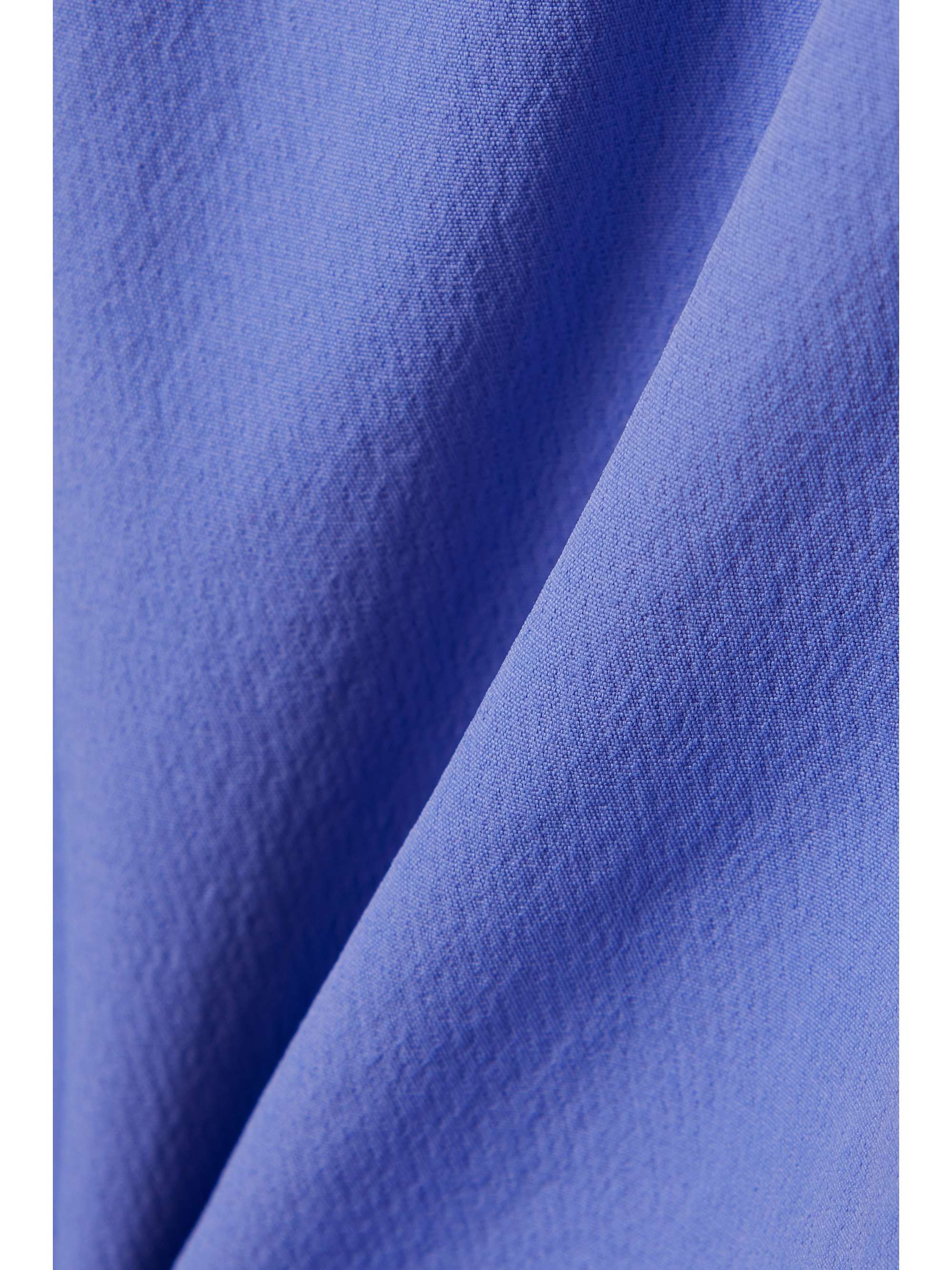 OUTDOOR VOICES RecTrek stretch-shell shorts