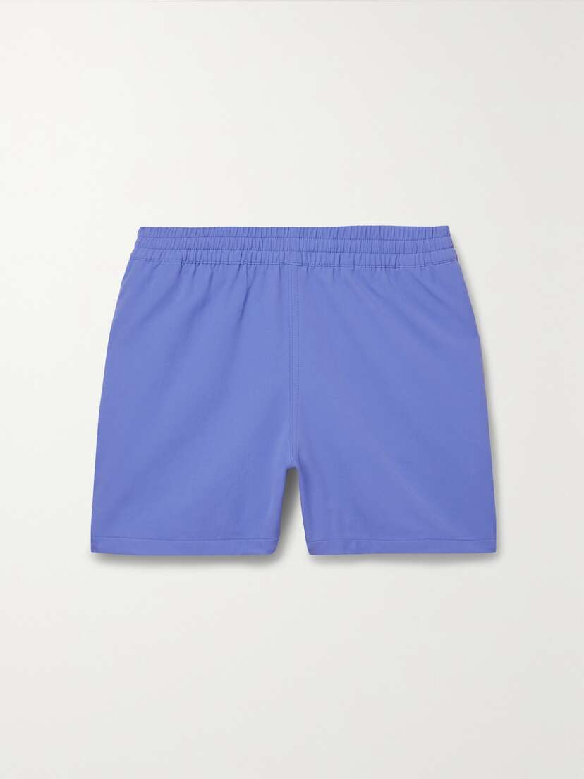 Outdoor Voices 4" Rectrek Shorts - xx large