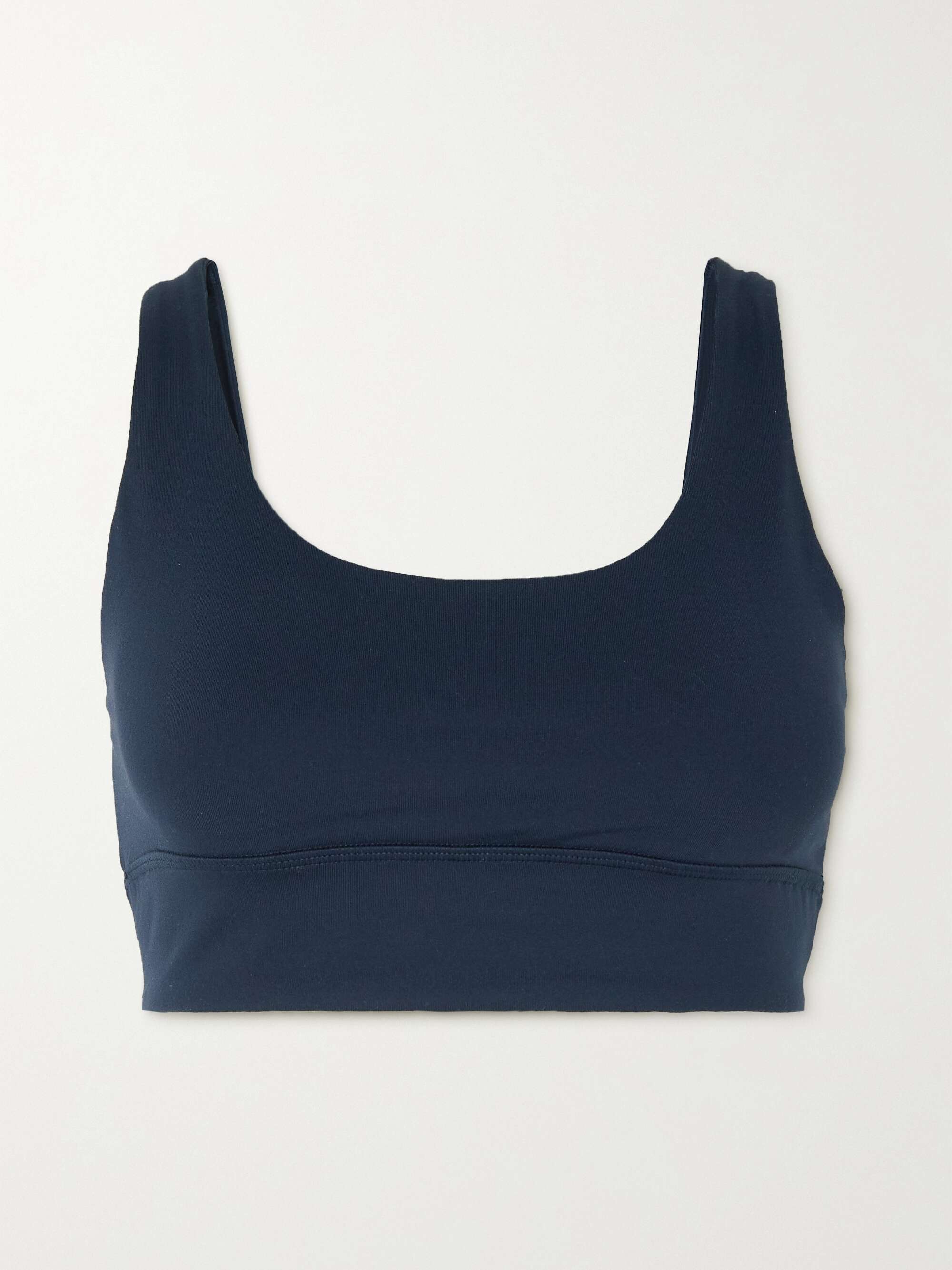 OUTDOOR VOICES FreeForm sports bra