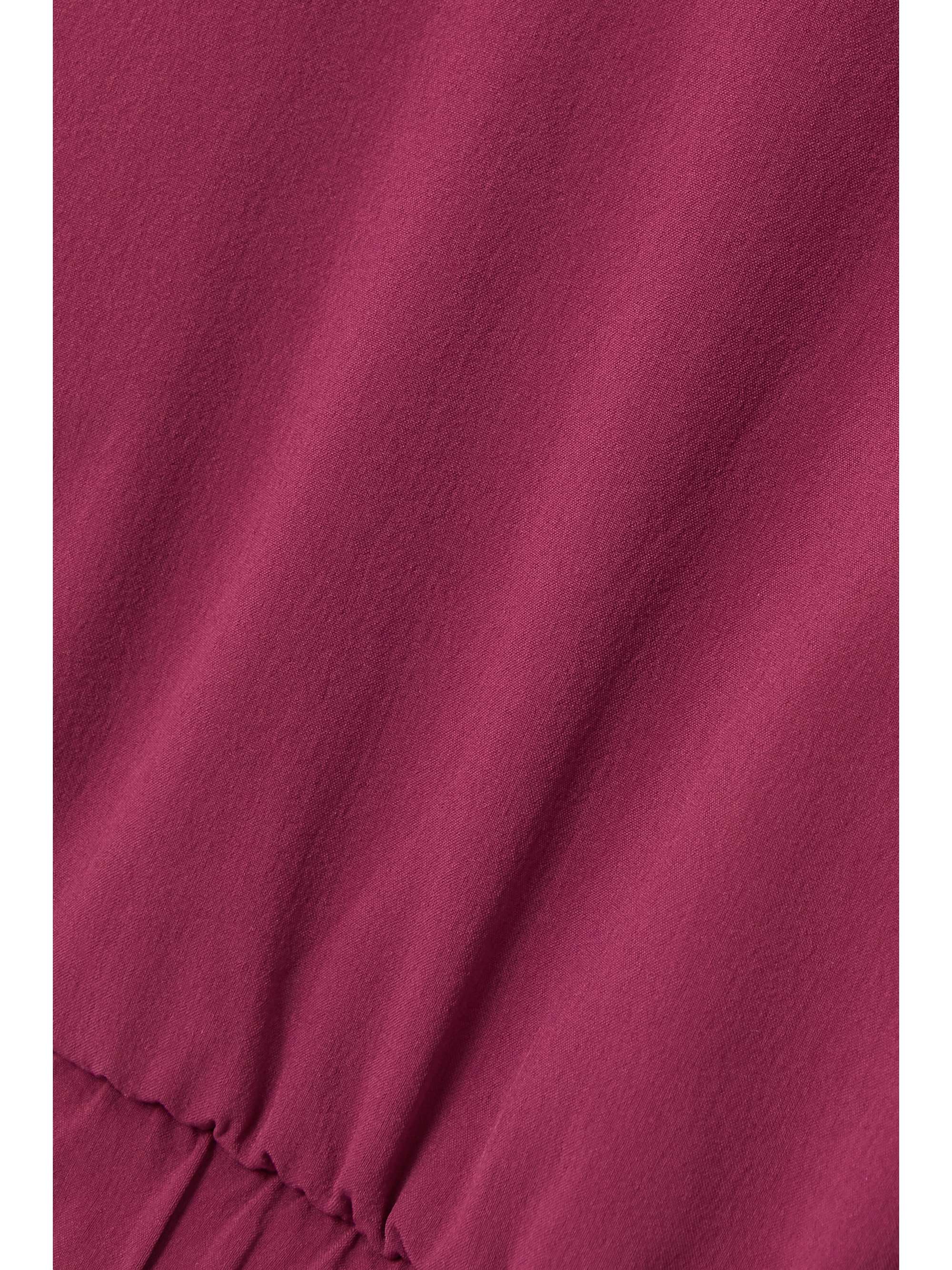 OUTDOOR VOICES LightSpeed jacket NETAPORTER