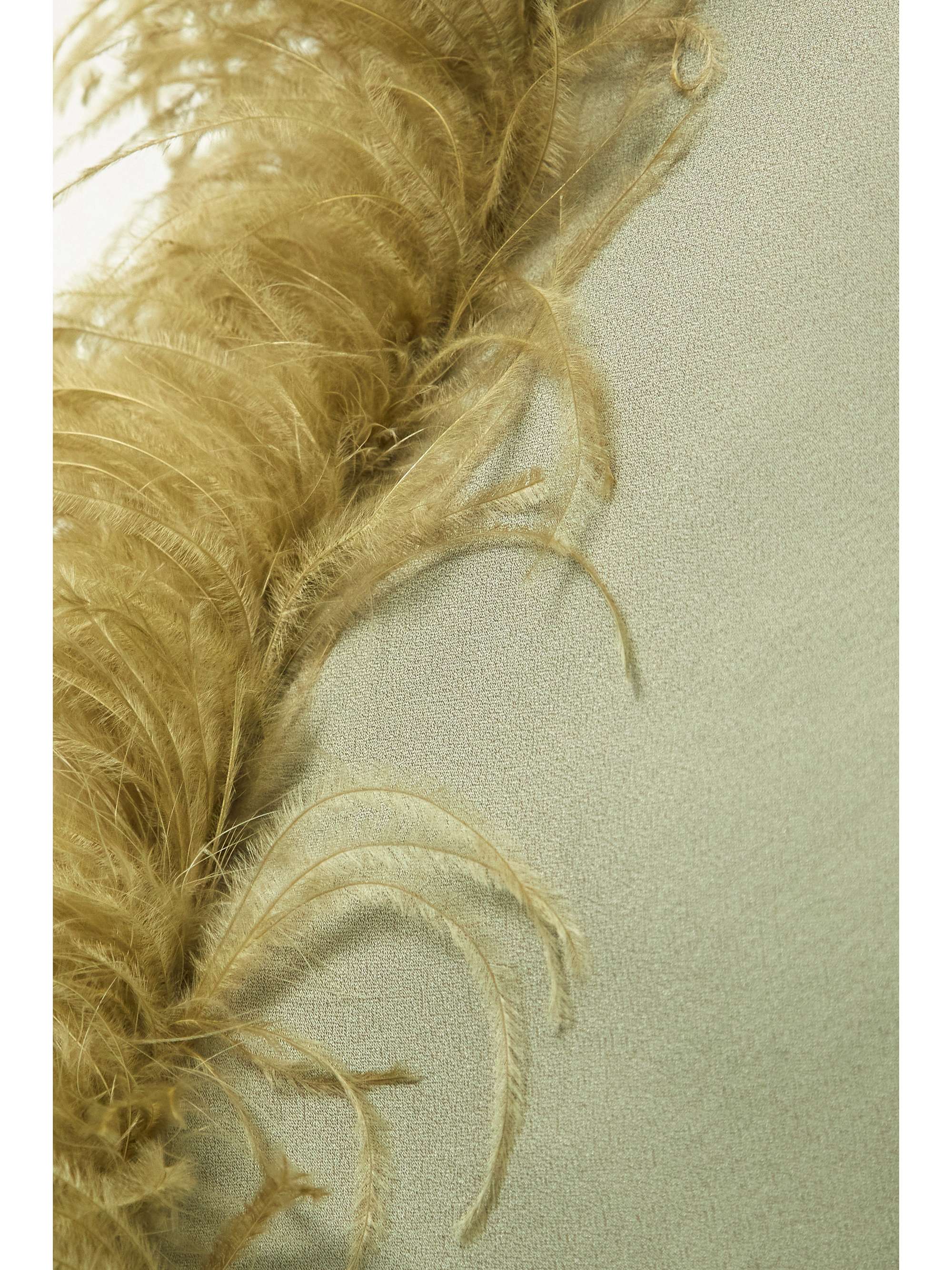 TALLER MARMO 