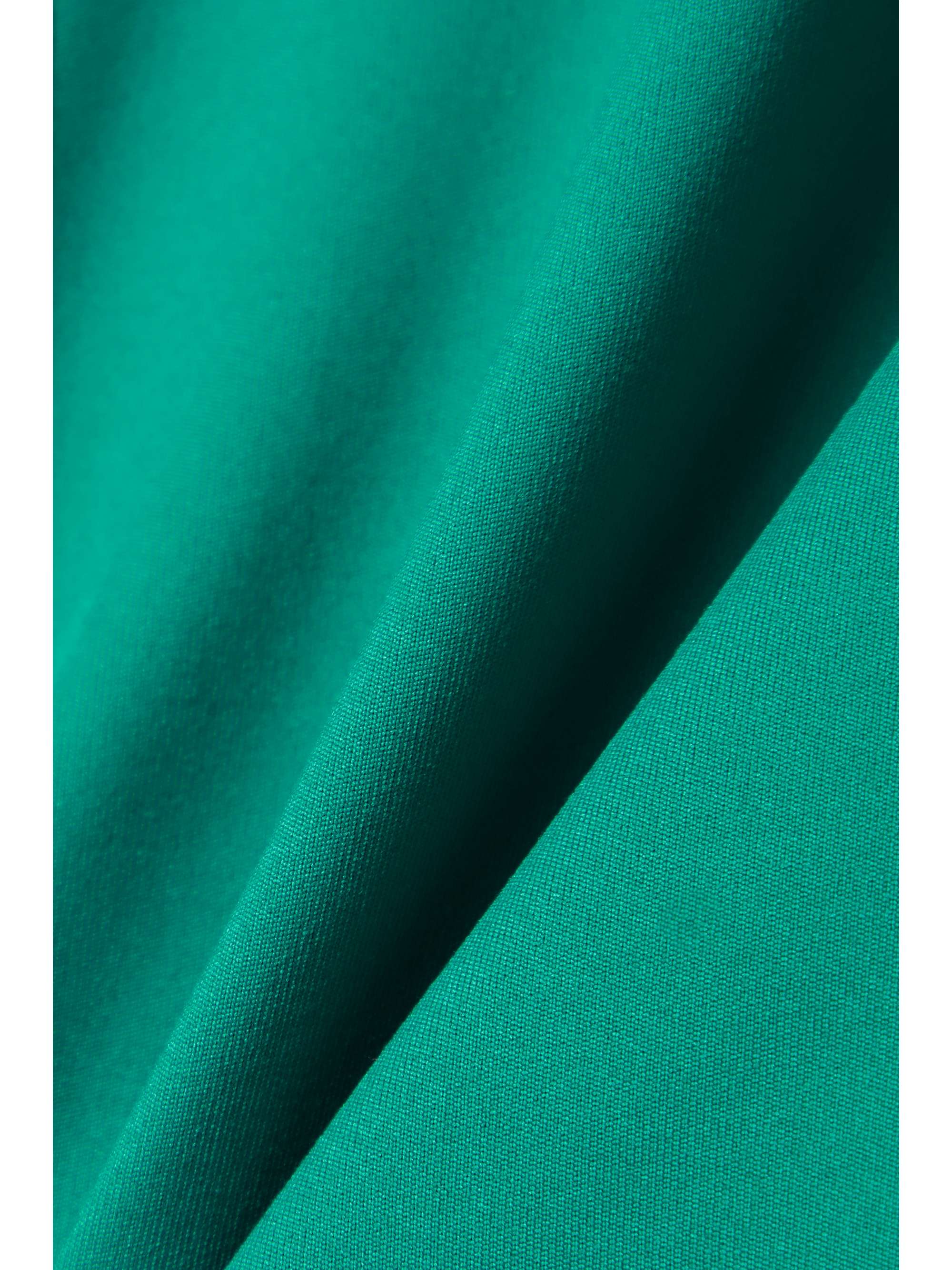GIRLFRIEND COLLECTIVE Run Compressive stretch recycled-jersey shorts