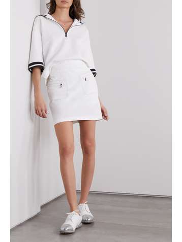 Skirts | Bogner | NET-A-PORTER