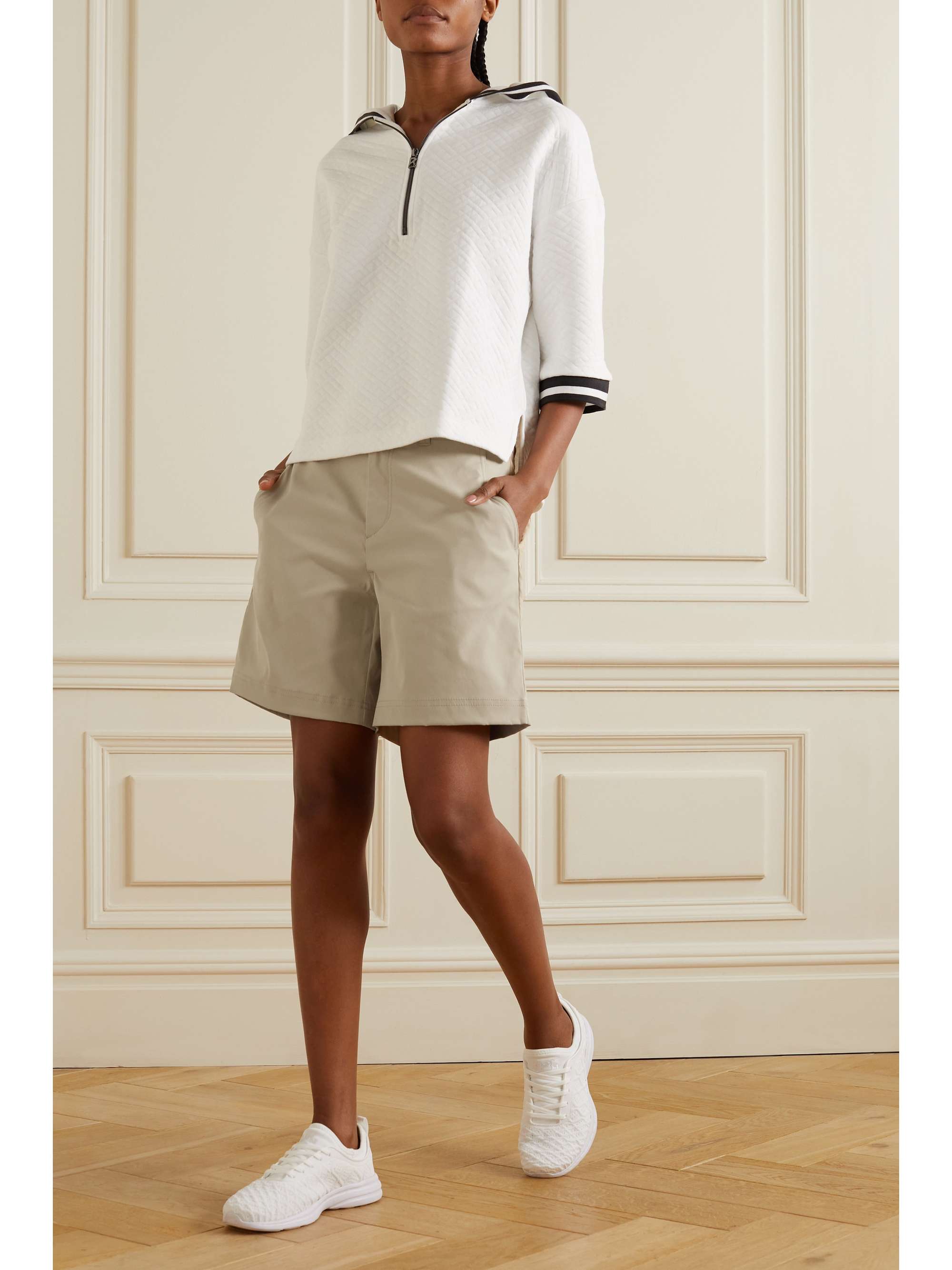 Bogner shorts sale