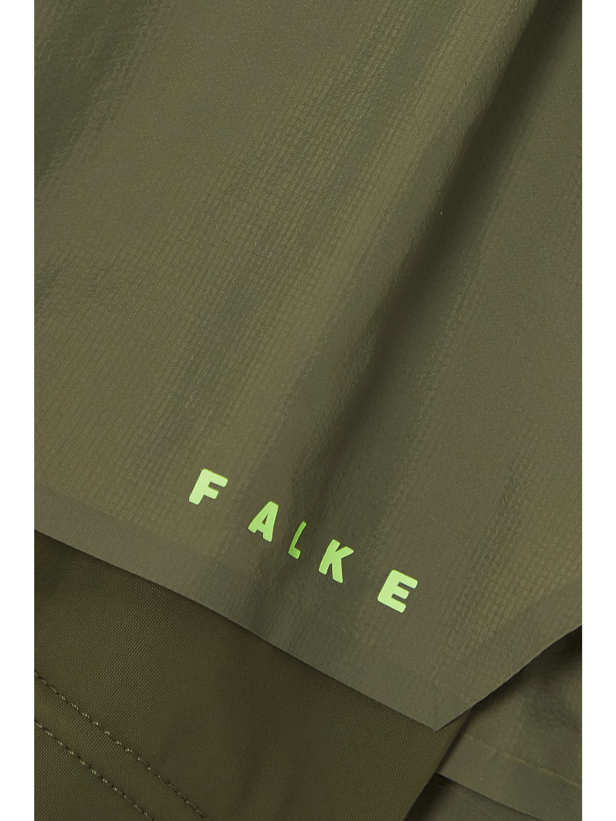 FALKE ERGONOMIC SPORT SYSTEM 