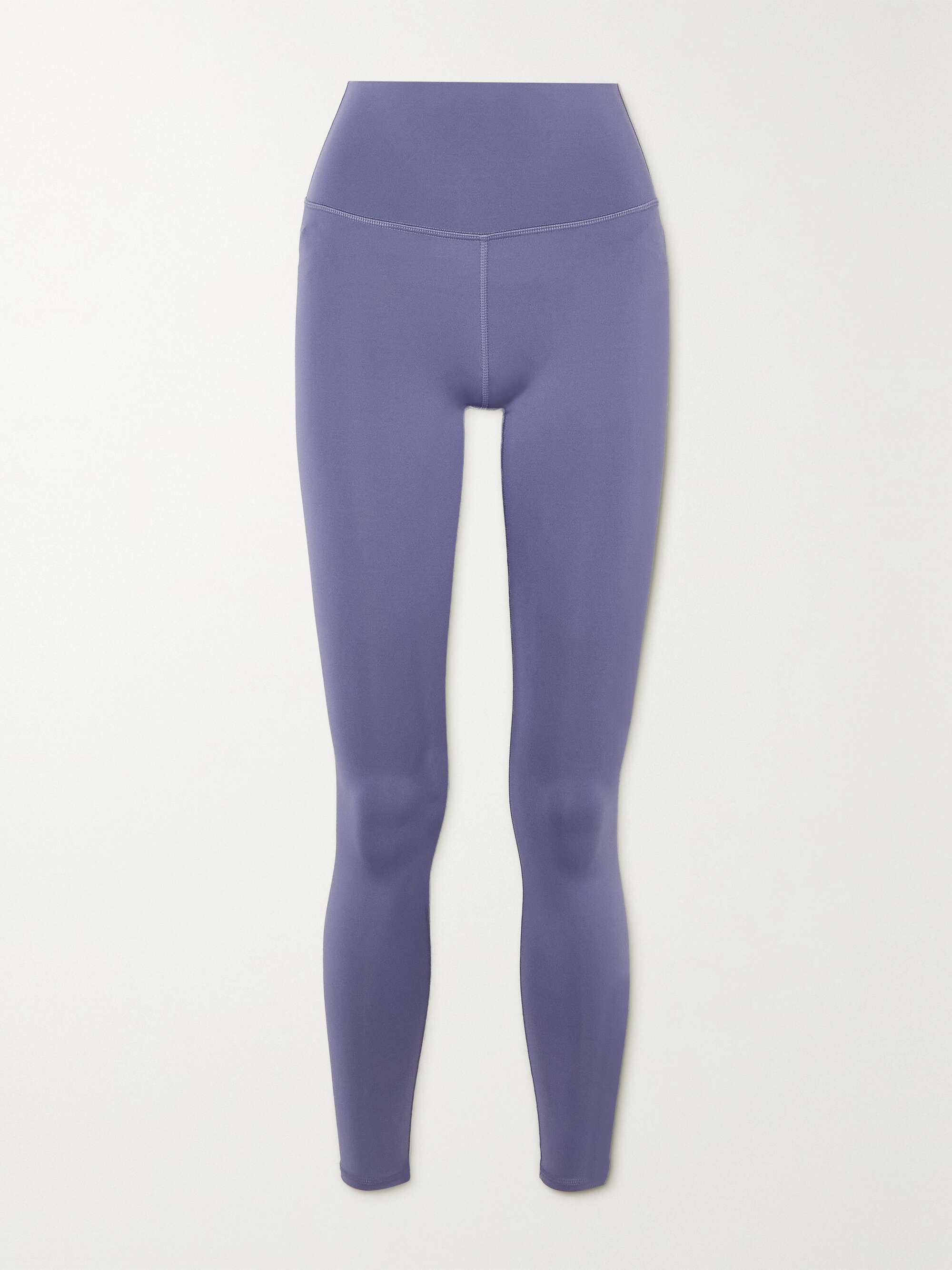 ALO YOGA Airlift stretch 7/8 leggings