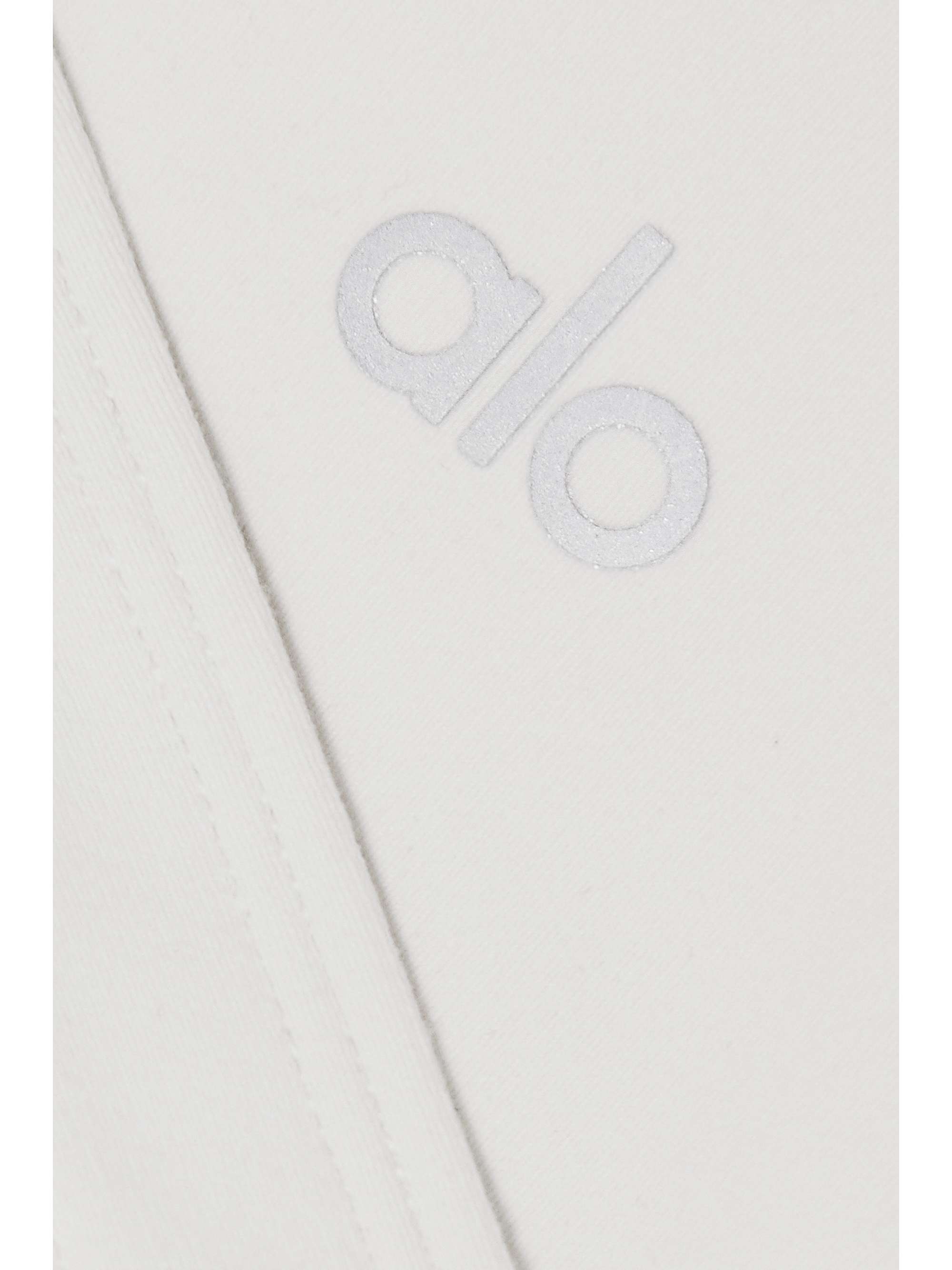 ALO YOGA Sleek Back stretch thong bodysuit