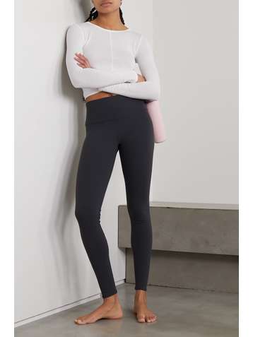 Buy Alo Yoga Women's Leggings Online at desertcartSeychelles