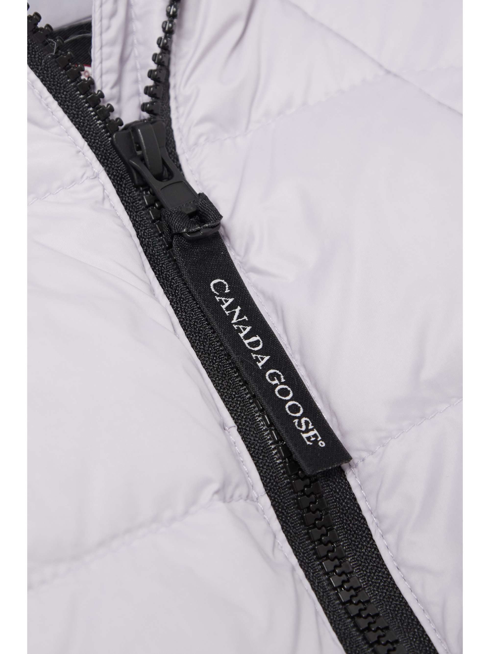 CANADA GOOSE Abbott hooded quilted shell down jacket | NET-A-PORTER