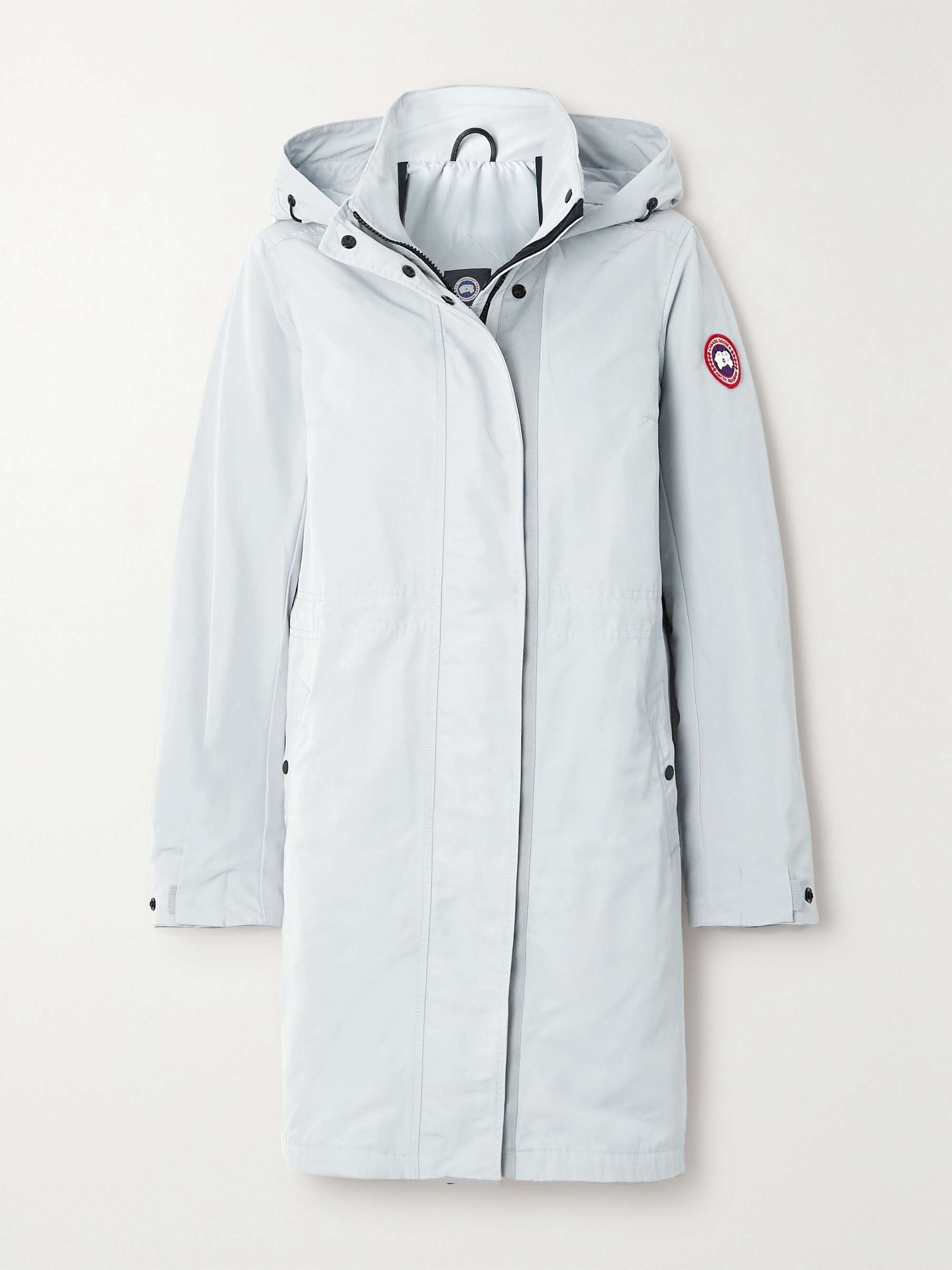 Johnsons dry cleaning canada goose hot sale