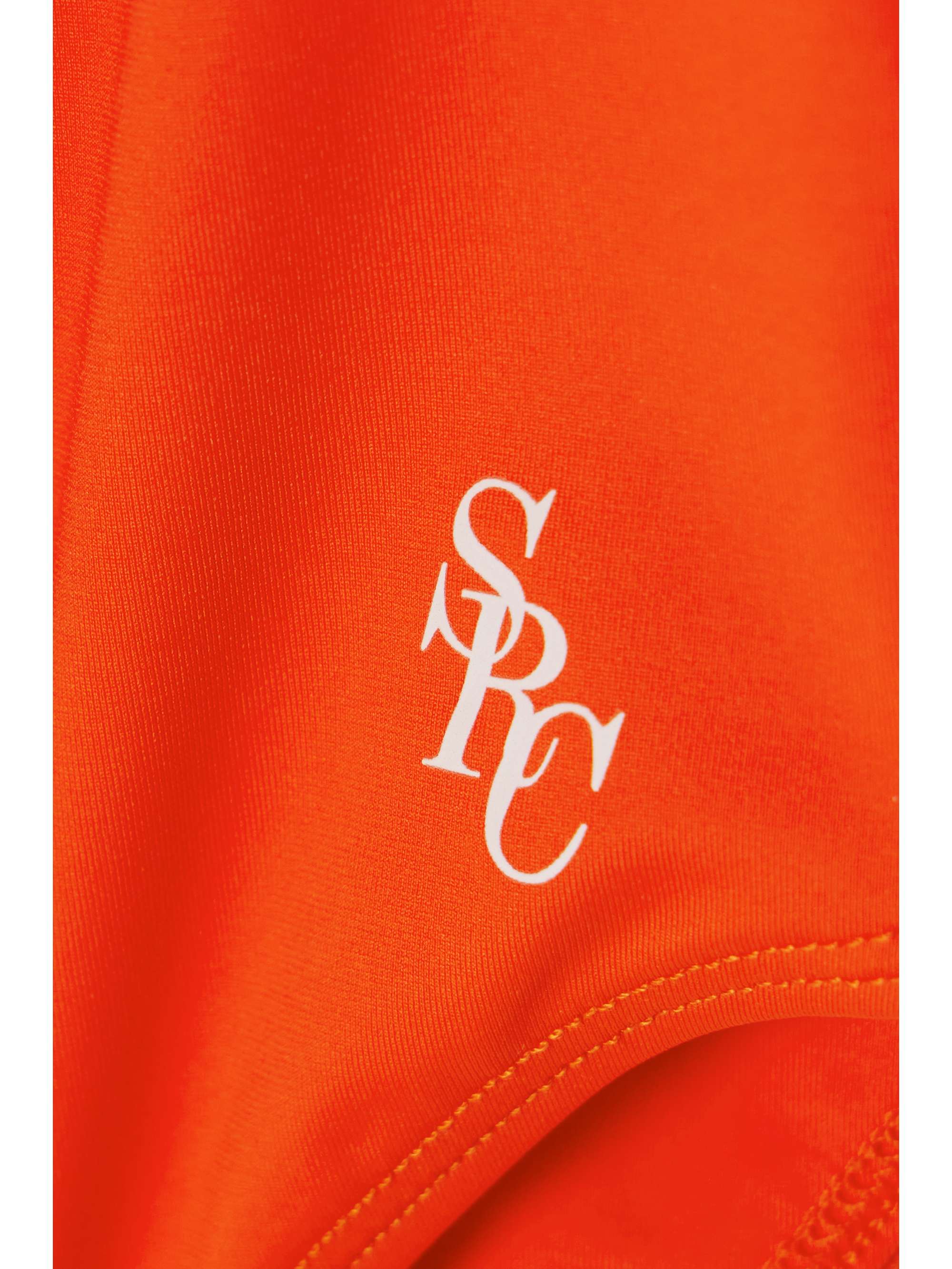 SPORTY & RICH 