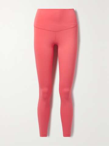 Sale: Women's Designer Leggings