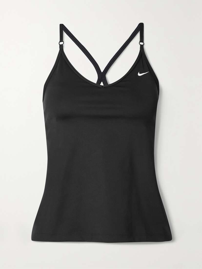 Nike + Net Sustain Indy Recycled Dri-fit Tank - xx large