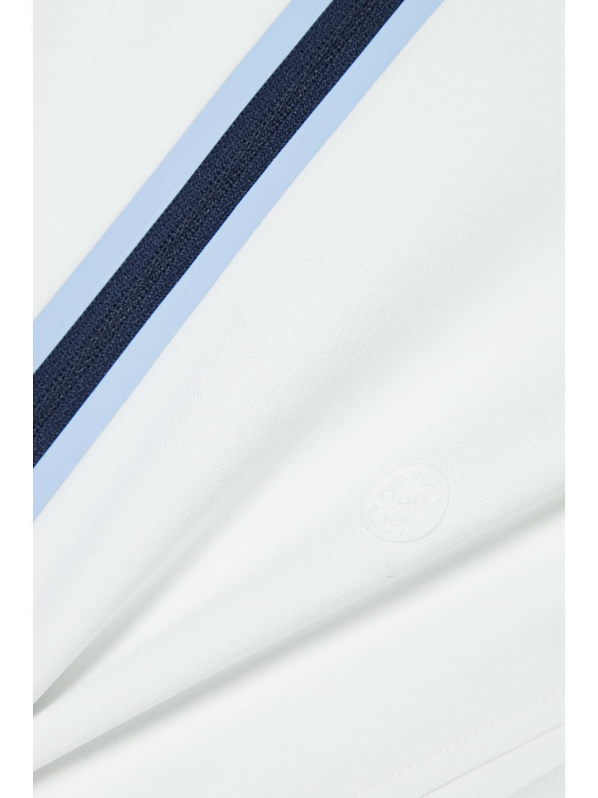 G/FORE Stretch-jersey tennis dress