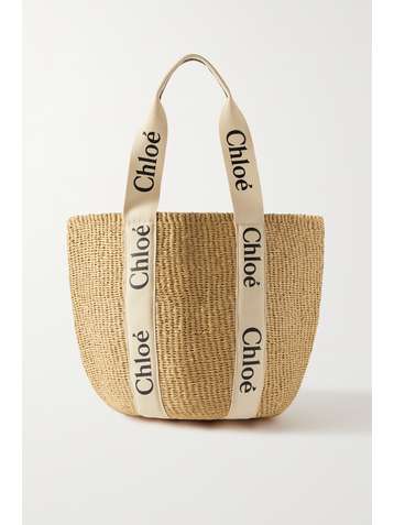 Designer Tote Bags | NET-A-PORTER