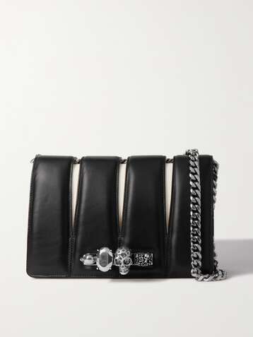 Bags | Alexander McQueen | NET-A-PORTER