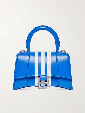 Mini Bags | Balenciaga | NET-A-PORTER