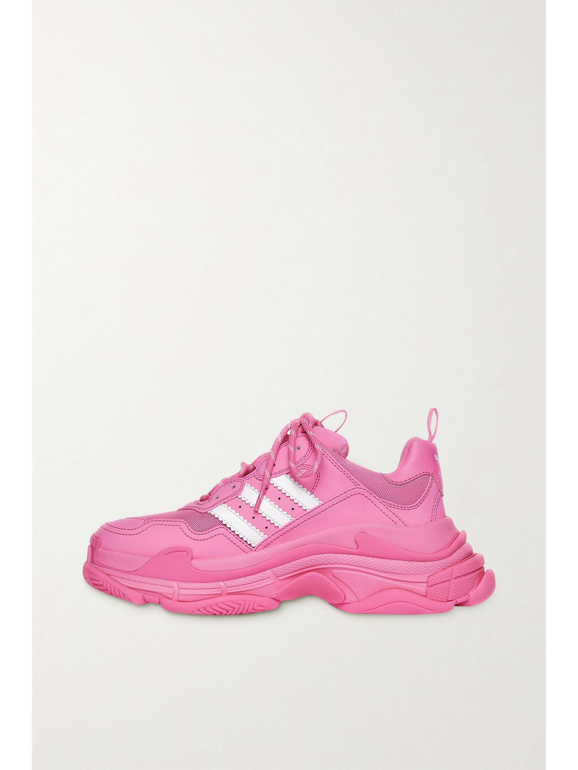 adidas shoes s
