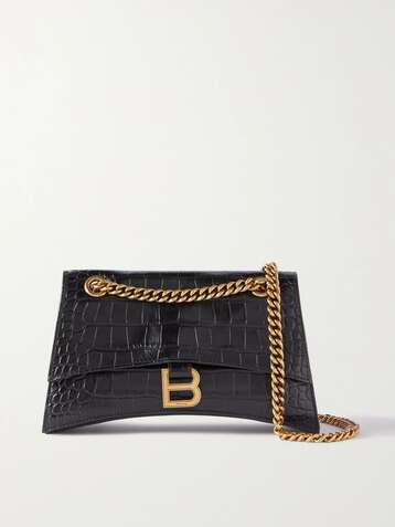 BALENCIAGA Bags for Women