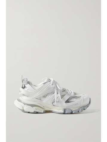 Designer Sneakers for Women | NET-A-PORTER