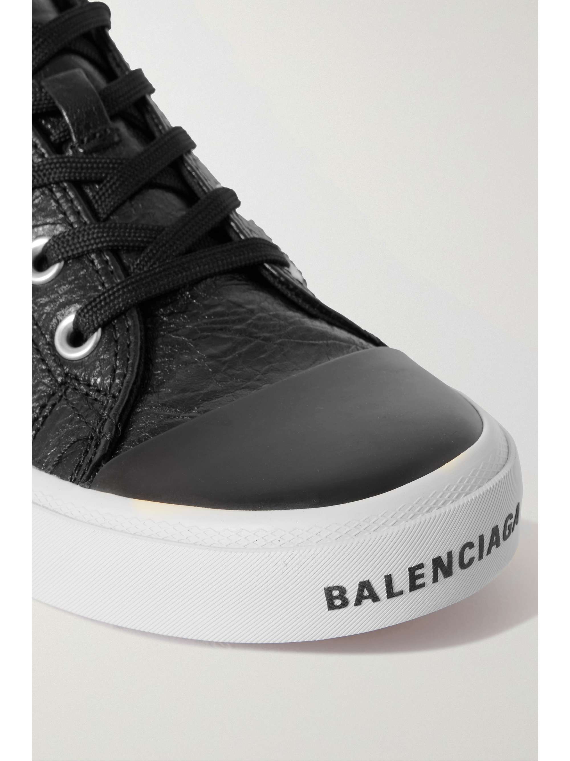balenciaga chaussures paris