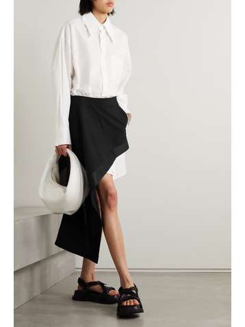 Sacai for Women - NET-A-PORTER